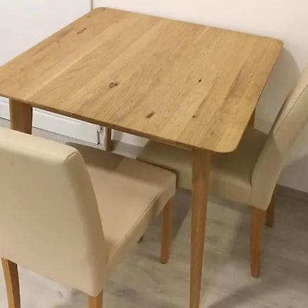 Apartament Beliz2 Ac New Cozy In The Center *